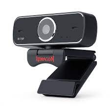 كاميرا REDRAGON-GW600