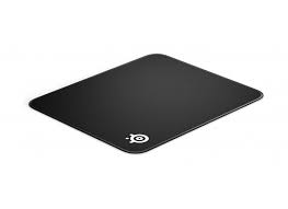 ماوس باد STEELSERIES LARGE