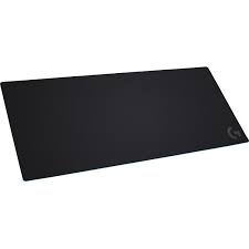 ماوس باد LOGITECH-G840-CL