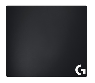 ماوس باد لوجتيك G640