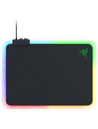 ماوس باد RAZER-FIREFLY-CHROMA-RGB