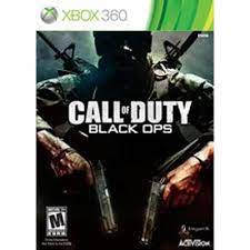 لعبة CALL-OF-DUTY-7-XBOX-360