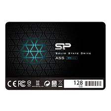 هارديسك SP-SSD-128GB