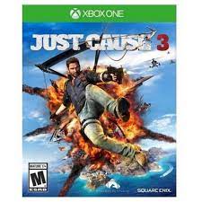 لعبة JUST-CAUSE-3-XBOX1