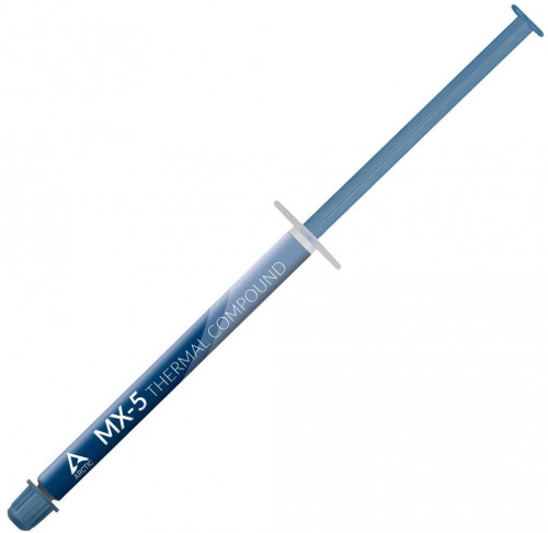 محجون حراري ARTIC-MX5-2G