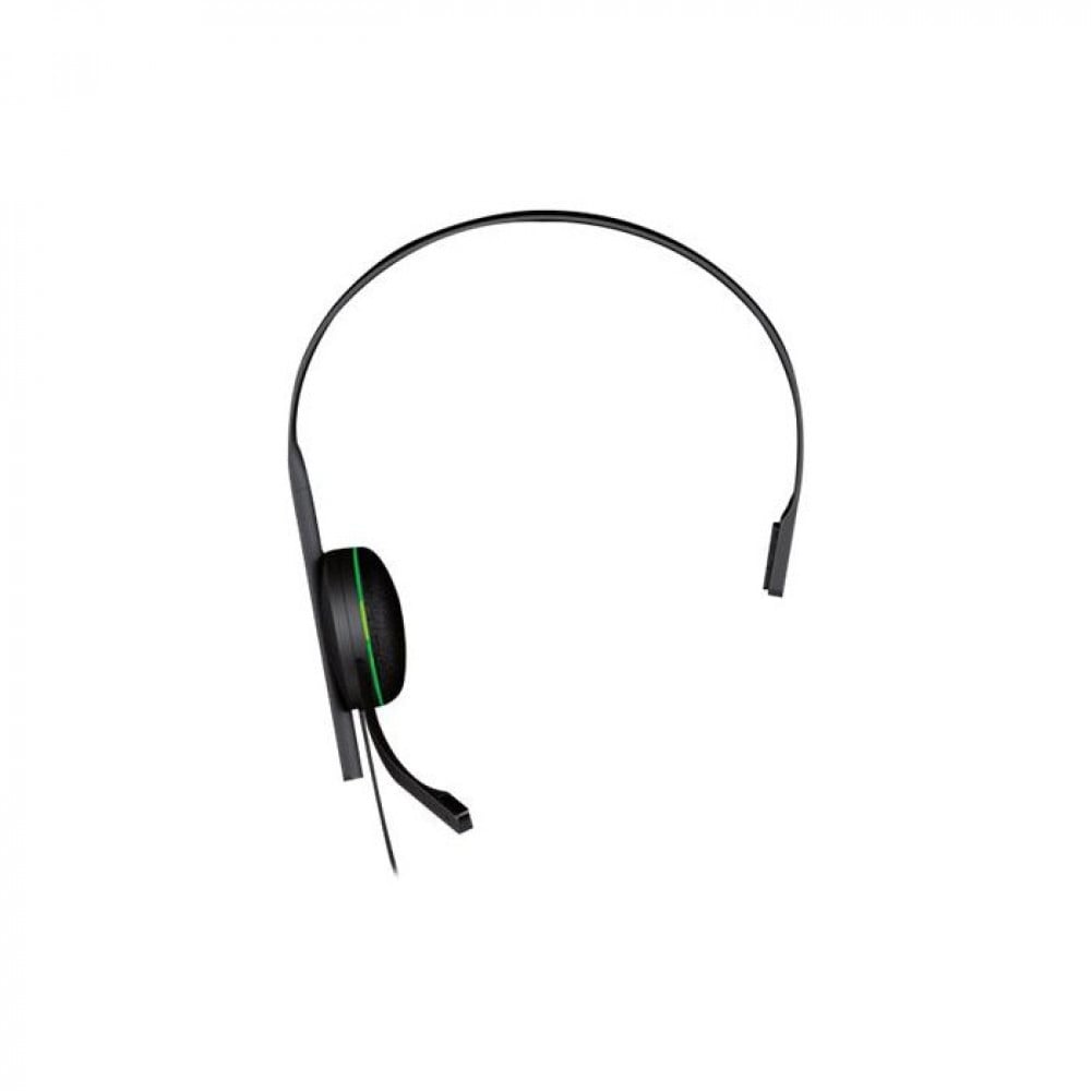 صورة Xbox Headset Small رقم 2
