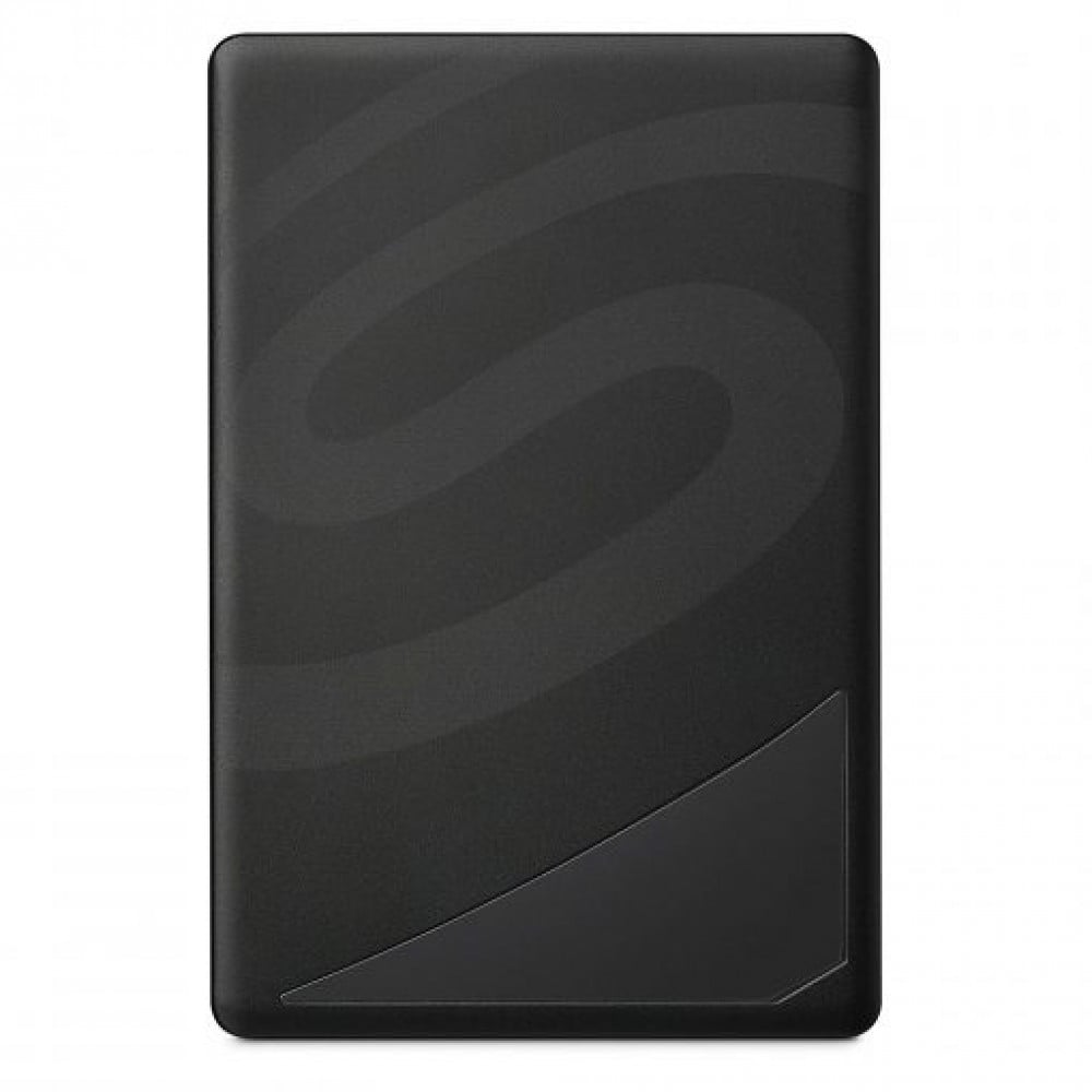صورة Seagate Game Drive 4TB External Hard Drive Portable HDD Compatible with PS4 رقم 2