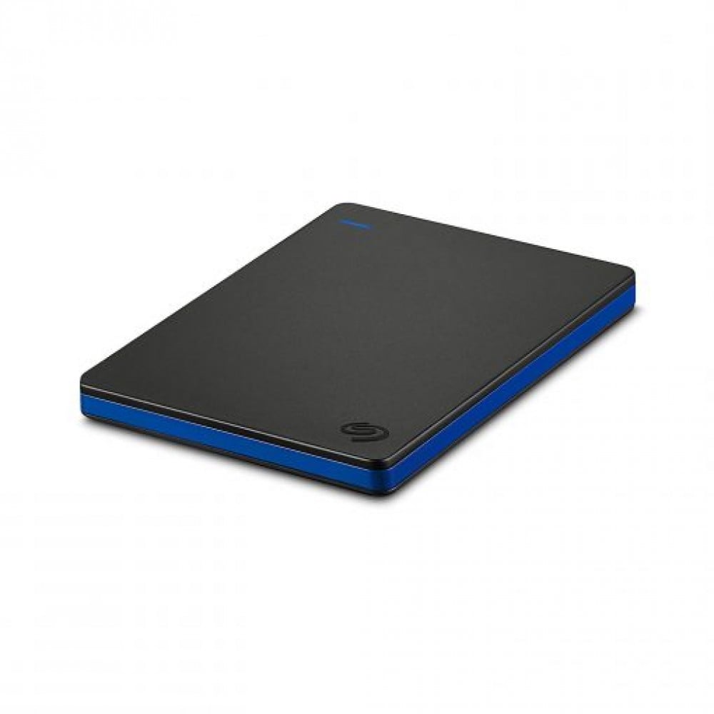 صورة Seagate Game Drive 2TB External Hard Drive Portable HDD Compatible with PS4 رقم 6