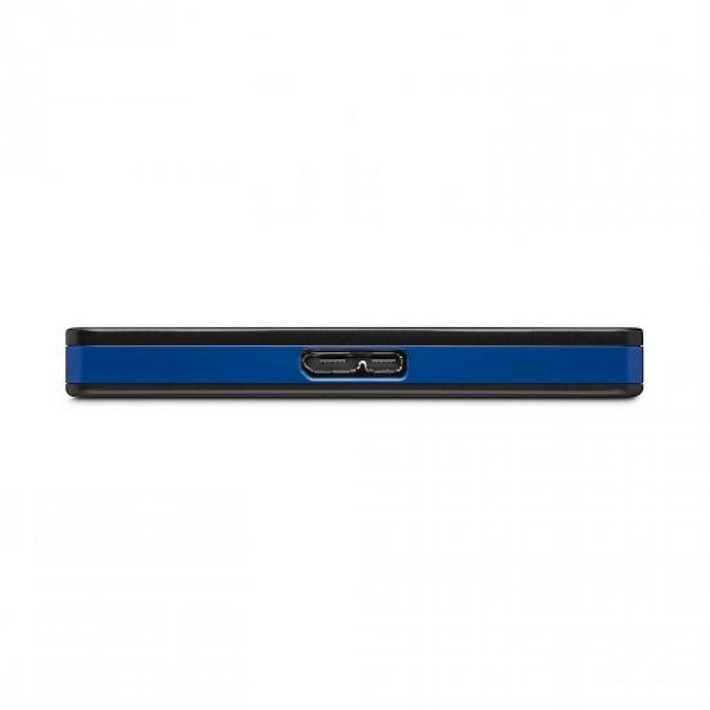 صورة Seagate Game Drive 2TB External Hard Drive Portable HDD Compatible with PS4 رقم 7
