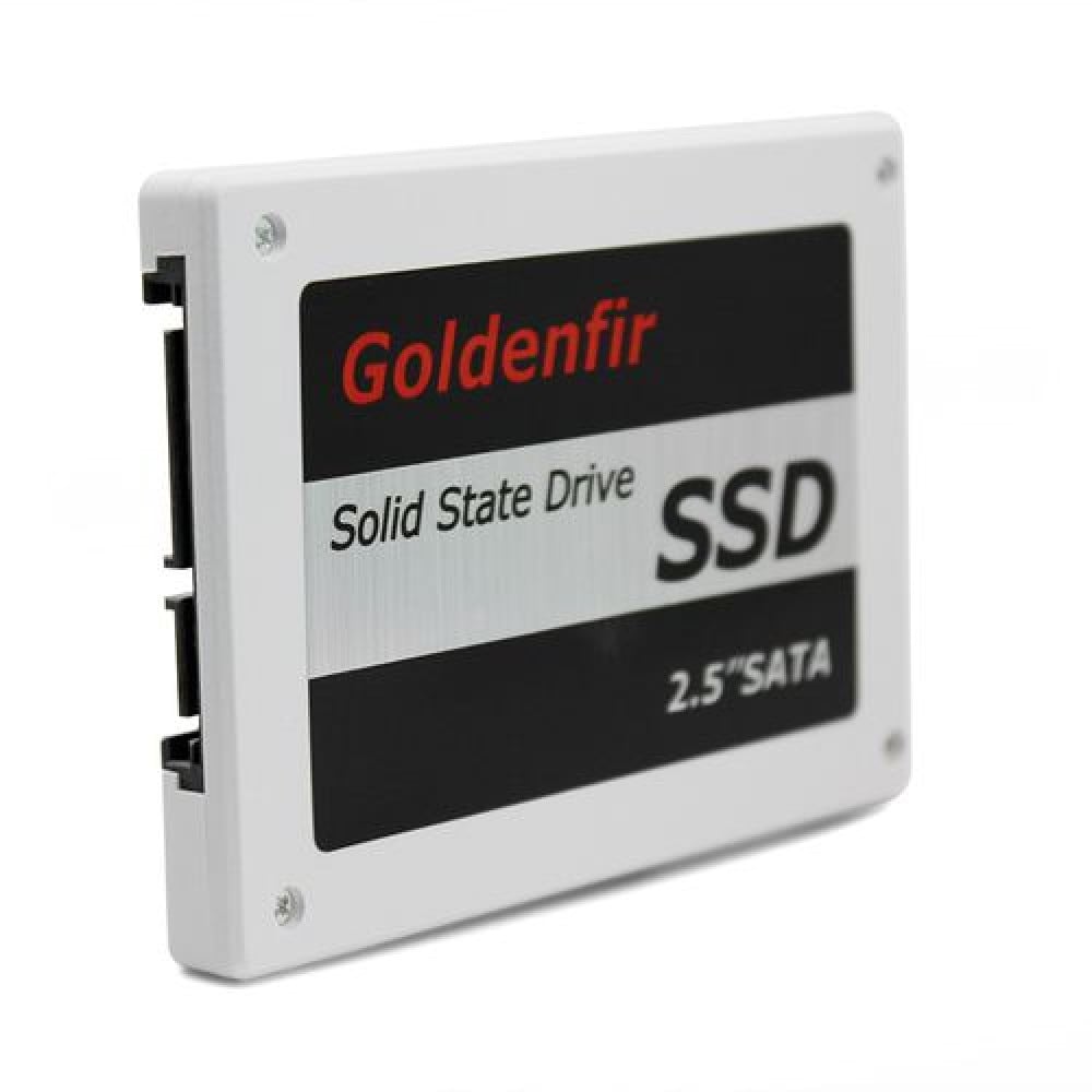صورة GOLDENFIR SSD 1TB رقم 3