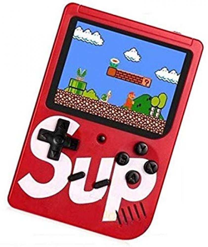 صورة قيم بوكس GAMEBOX رقم 6