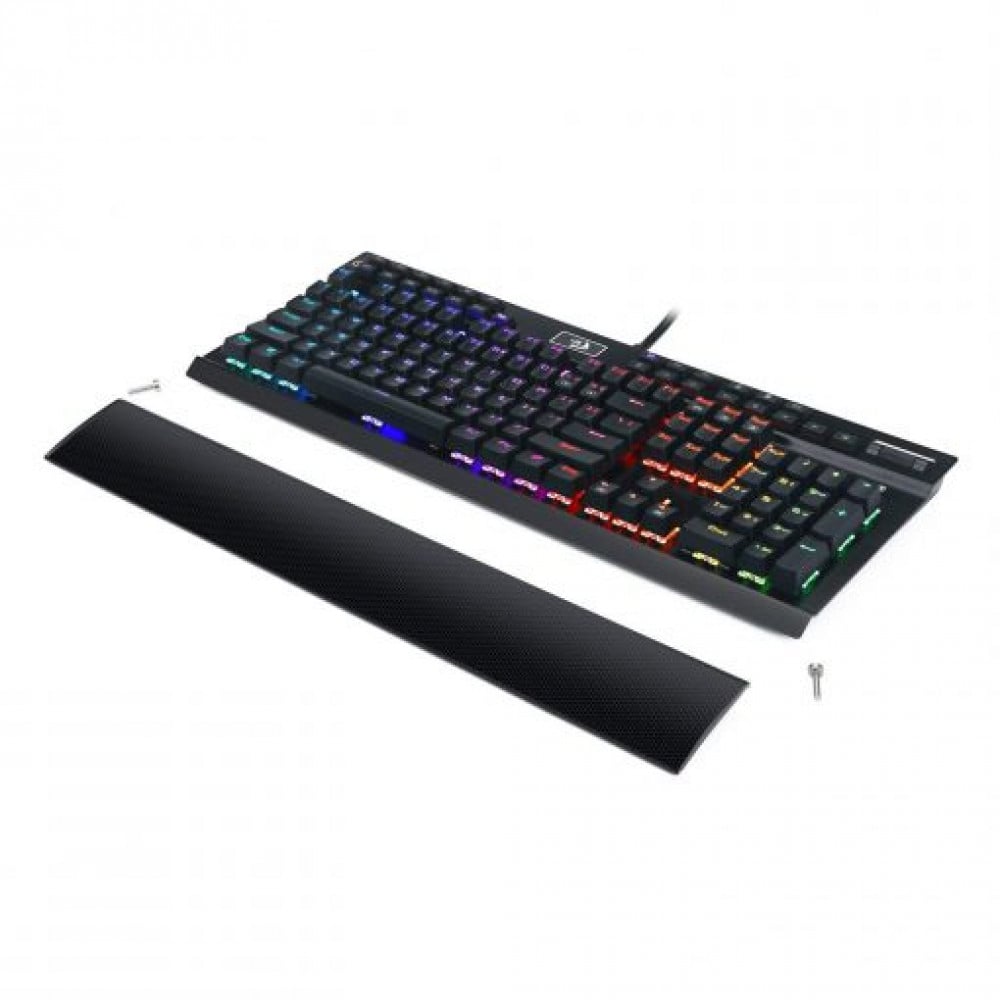 صورة Redragon K550 Gaming Mechanical رقم 2