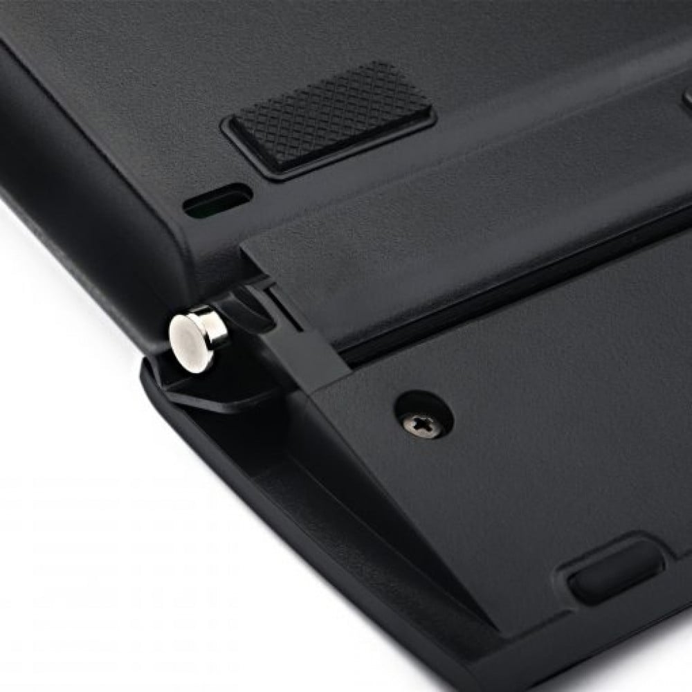 صورة Redragon K550 Gaming Mechanical رقم 5