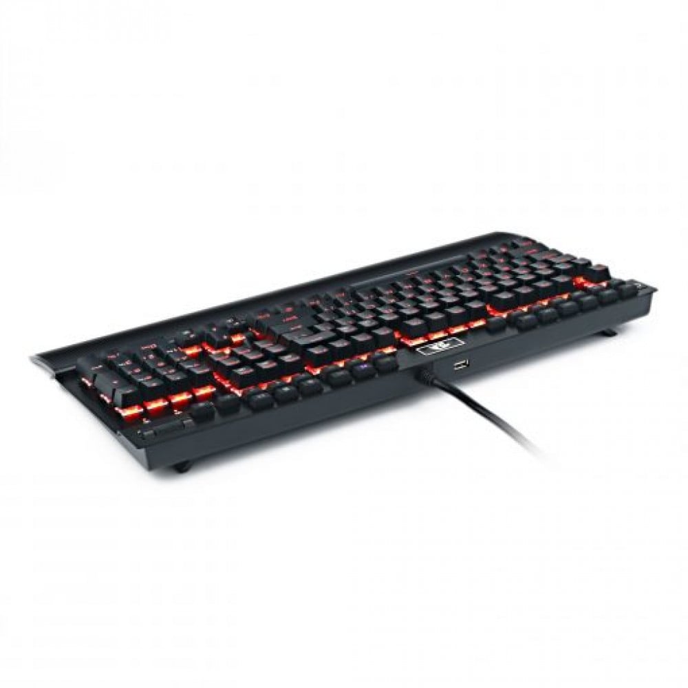 صورة Redragon K550 Gaming Mechanical رقم 7