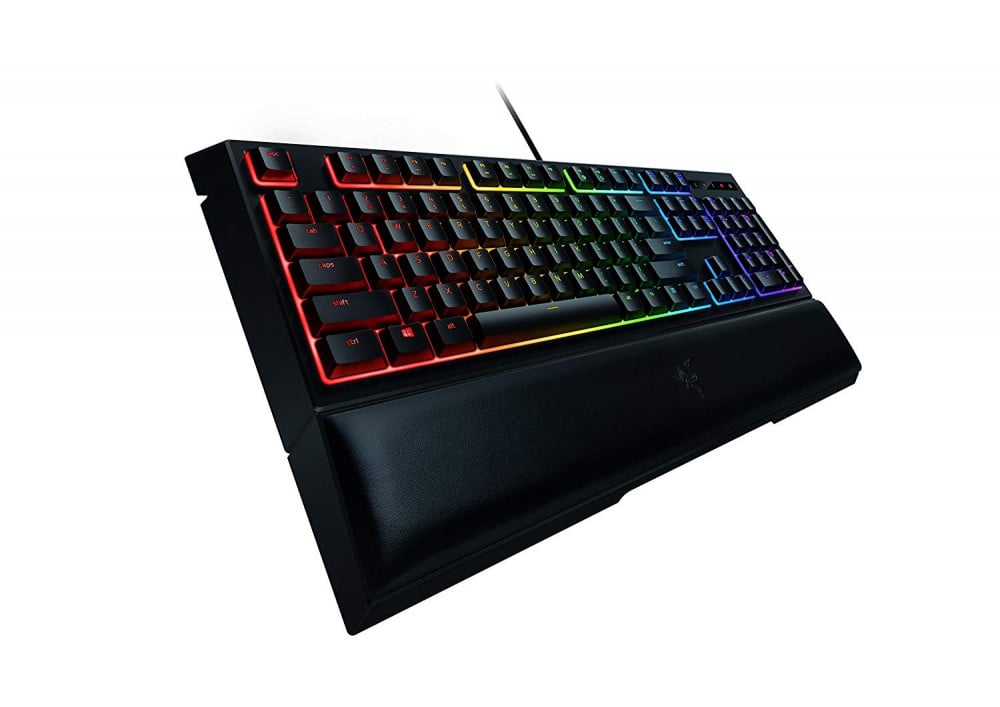 صورة Razer Ornata Chroma