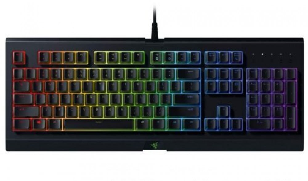 صورة Razer Cynosa Chroma