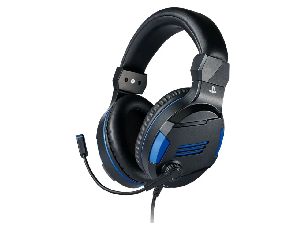 صورة سماعة اكس بوكس - xbox 1headset رقم 5