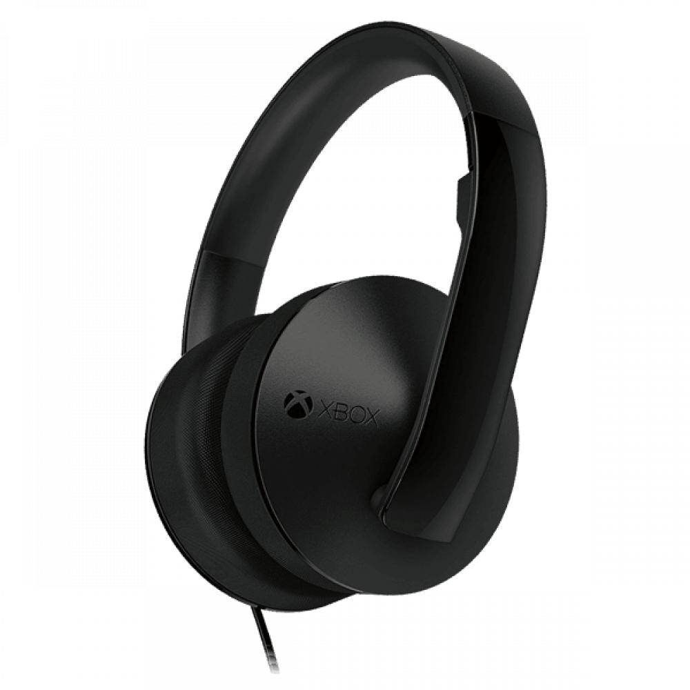 صورة سماعة اكس بوكس - xbox 1headset رقم 6