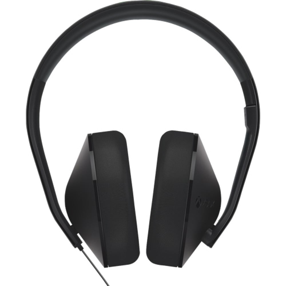 صورة سماعة اكس بوكس - xbox 1headset رقم 7