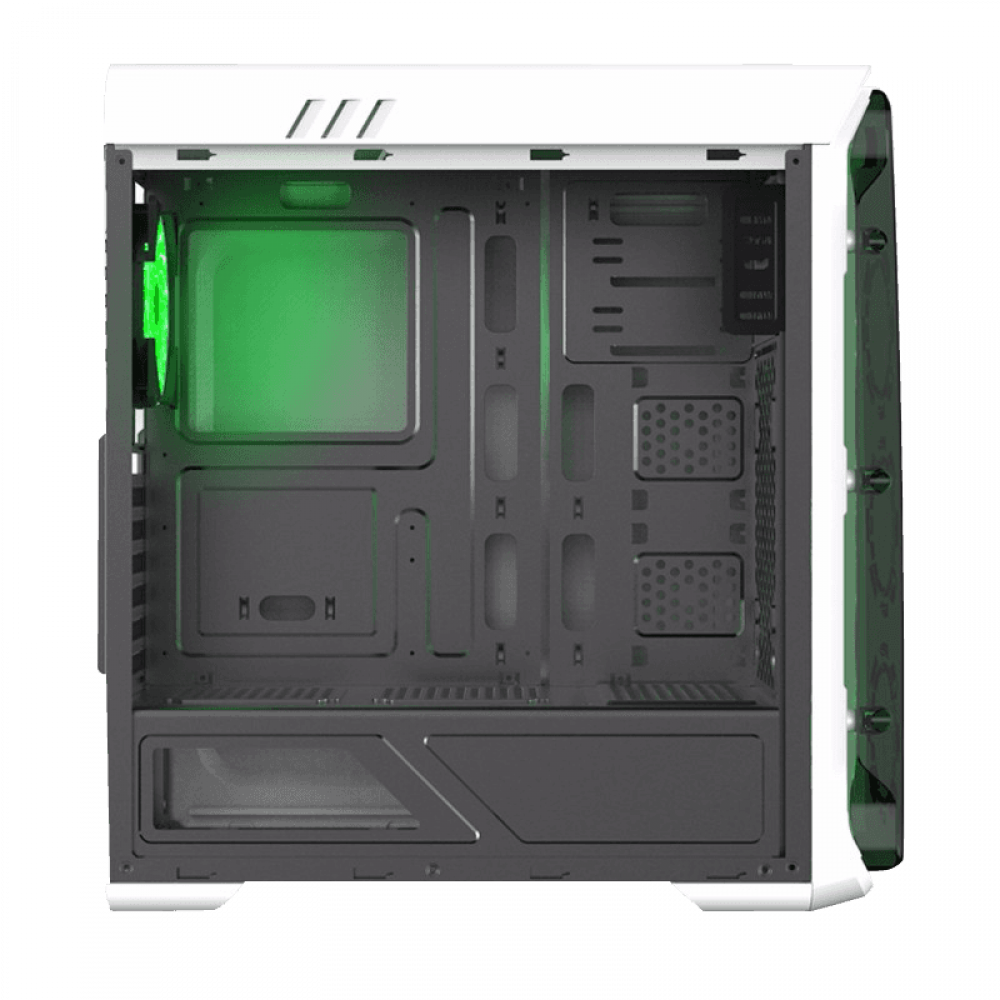 صورة Starlight W Green رقم 5