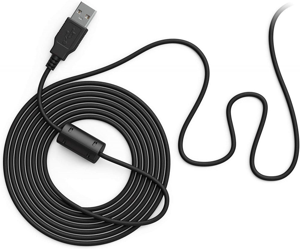 صورة Glorious model O- 67 grams GLOSSY WHITE رقم 2