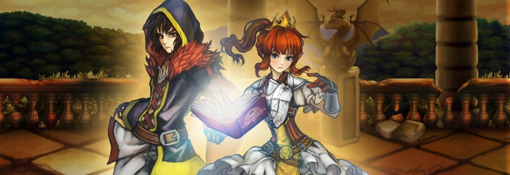 صورة الفيلق الساقط نينتيندو سويتش - Fallen Legion Rise to Glory-Nintendo Switch رقم 6