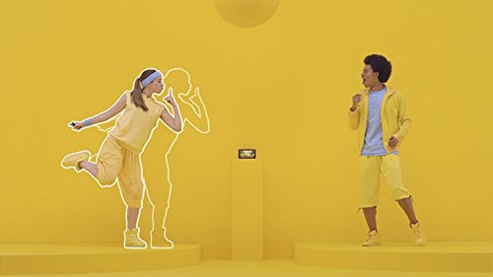 صورة سويتش 2-1 - 1-2 Switch رقم 7