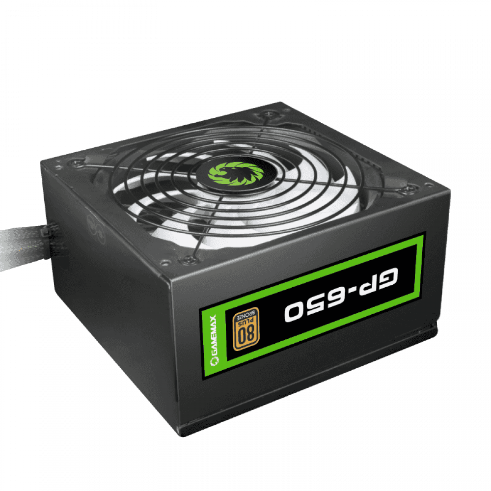 صورة GP-650 رقم 2