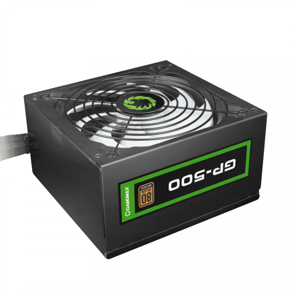 صورة GP-500 رقم 4