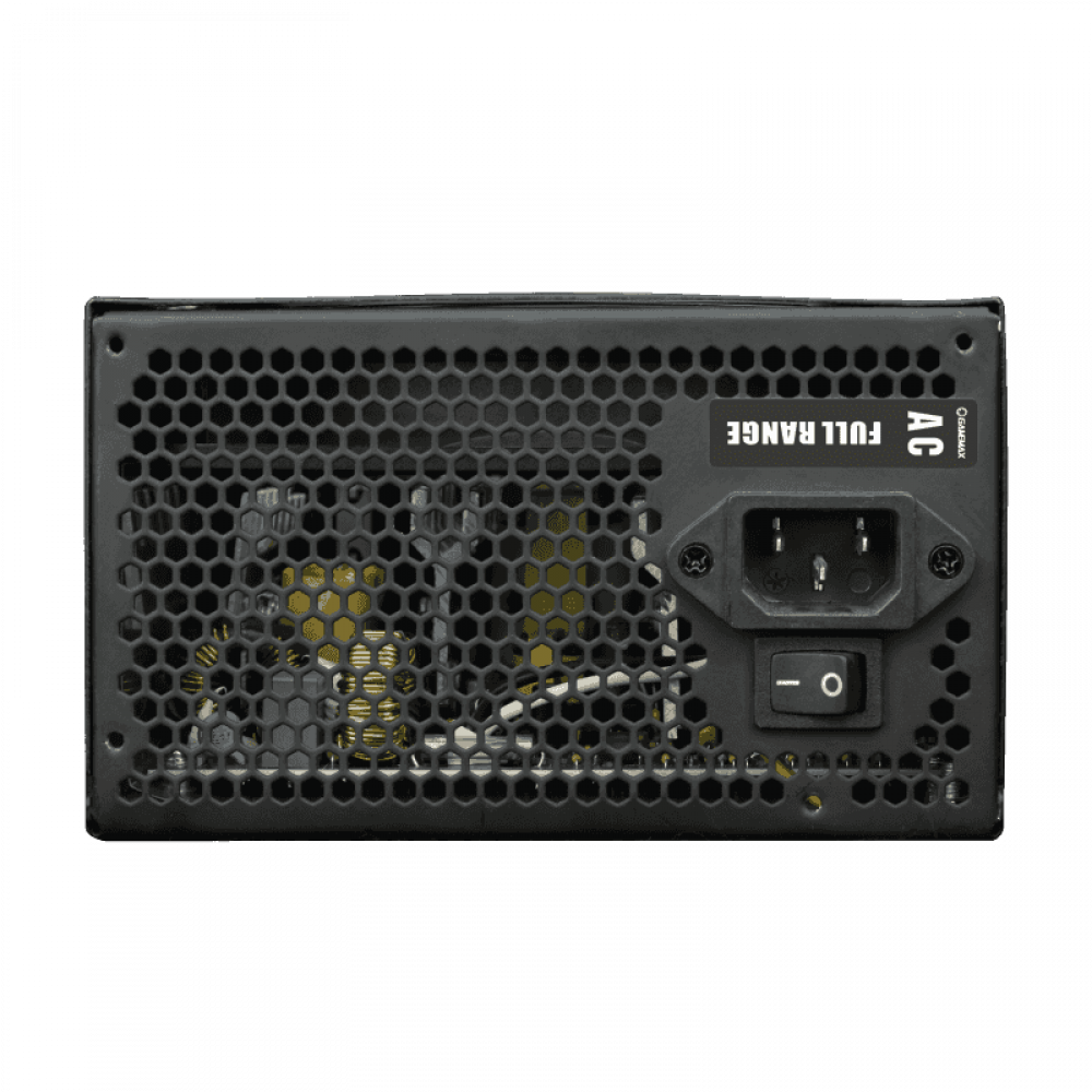 صورة GP-500 رقم 5