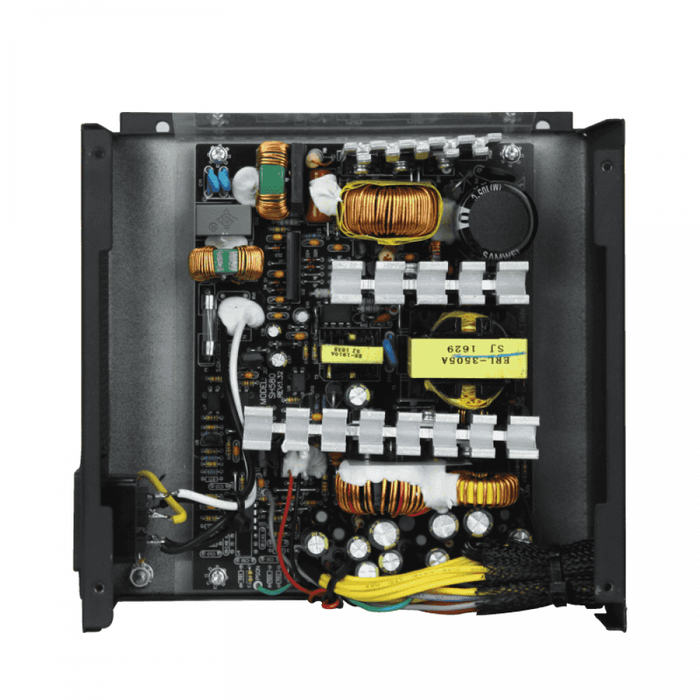 صورة GP-500 رقم 6