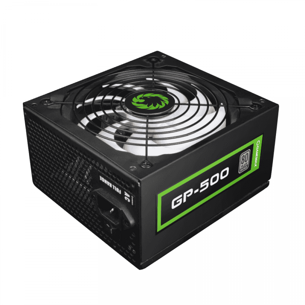 صورة GP-500 رقم 8