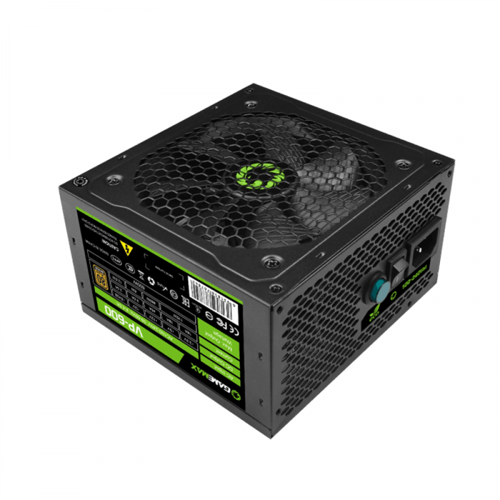 صورة VP-600 رقم 4