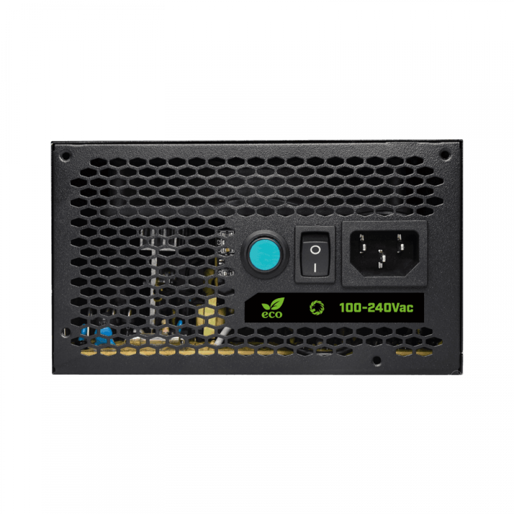 صورة VP-600 رقم 6