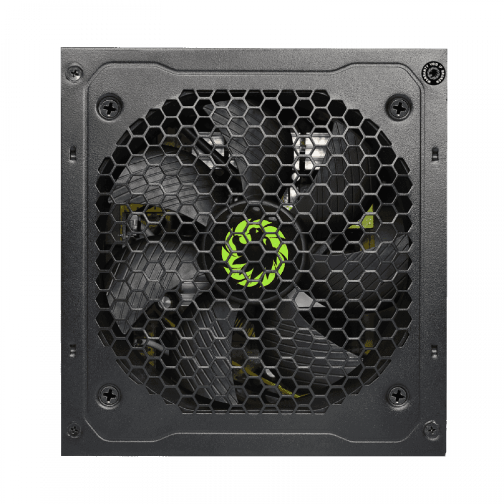صورة GAMEMAX POWER SUPPLY VP-700 رقم 3