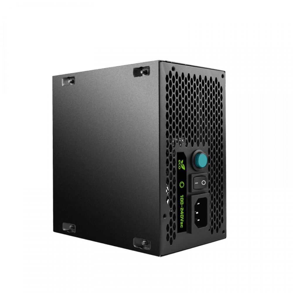 صورة GAMEMAX POWER SUPPLY VP-700 رقم 9