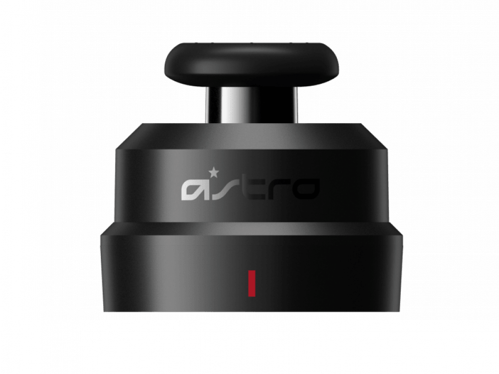 صورة انالوق كنترول تحكم استرو C40 - ASTRO C40 TR Analog Thumbstick