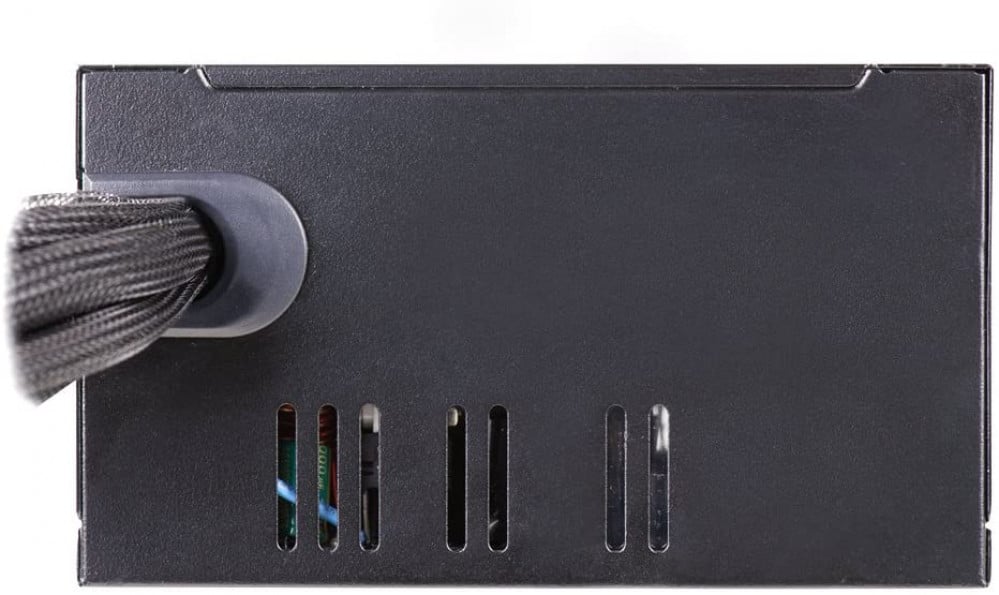 صورة Evga 100 N1 0650 L1, 650 N1, 650W رقم 7