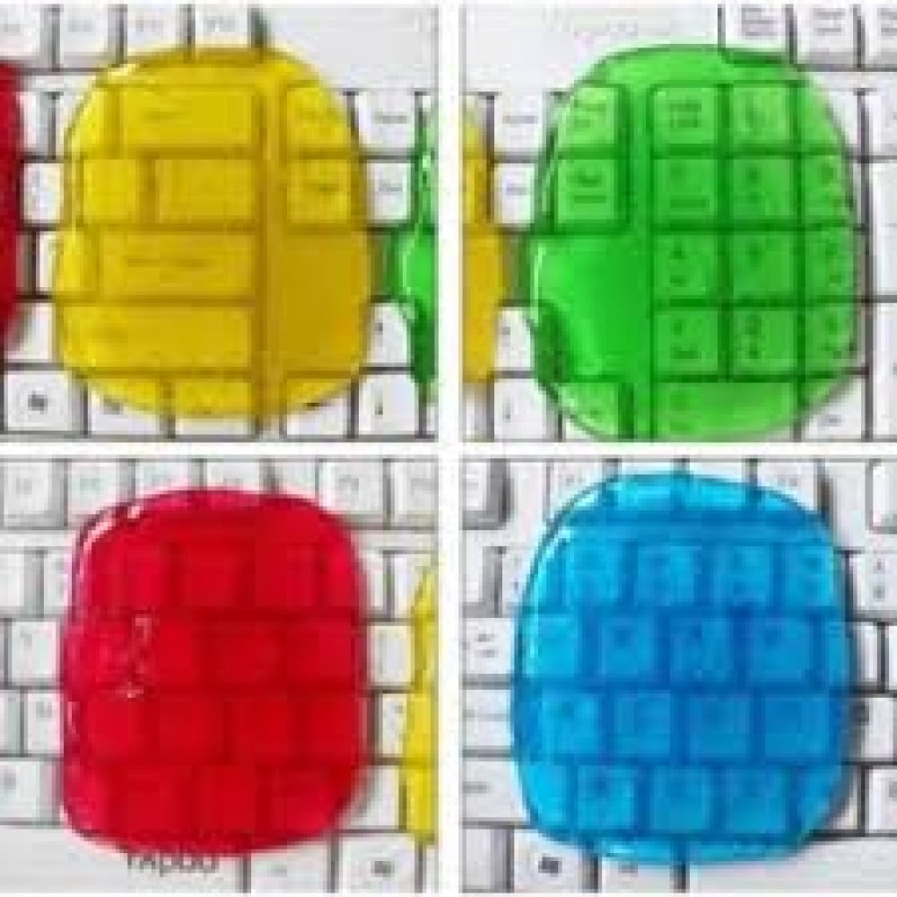 صورة سلايم تنظيف رقم 3