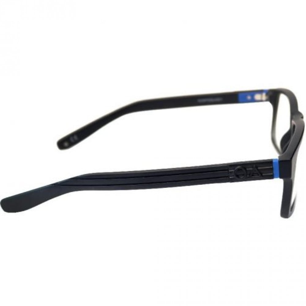 صورة نظارات طبيه لحمايه العين من الاشعه الزرقاء - Sony PS4 Gaming Glasses رقم 8