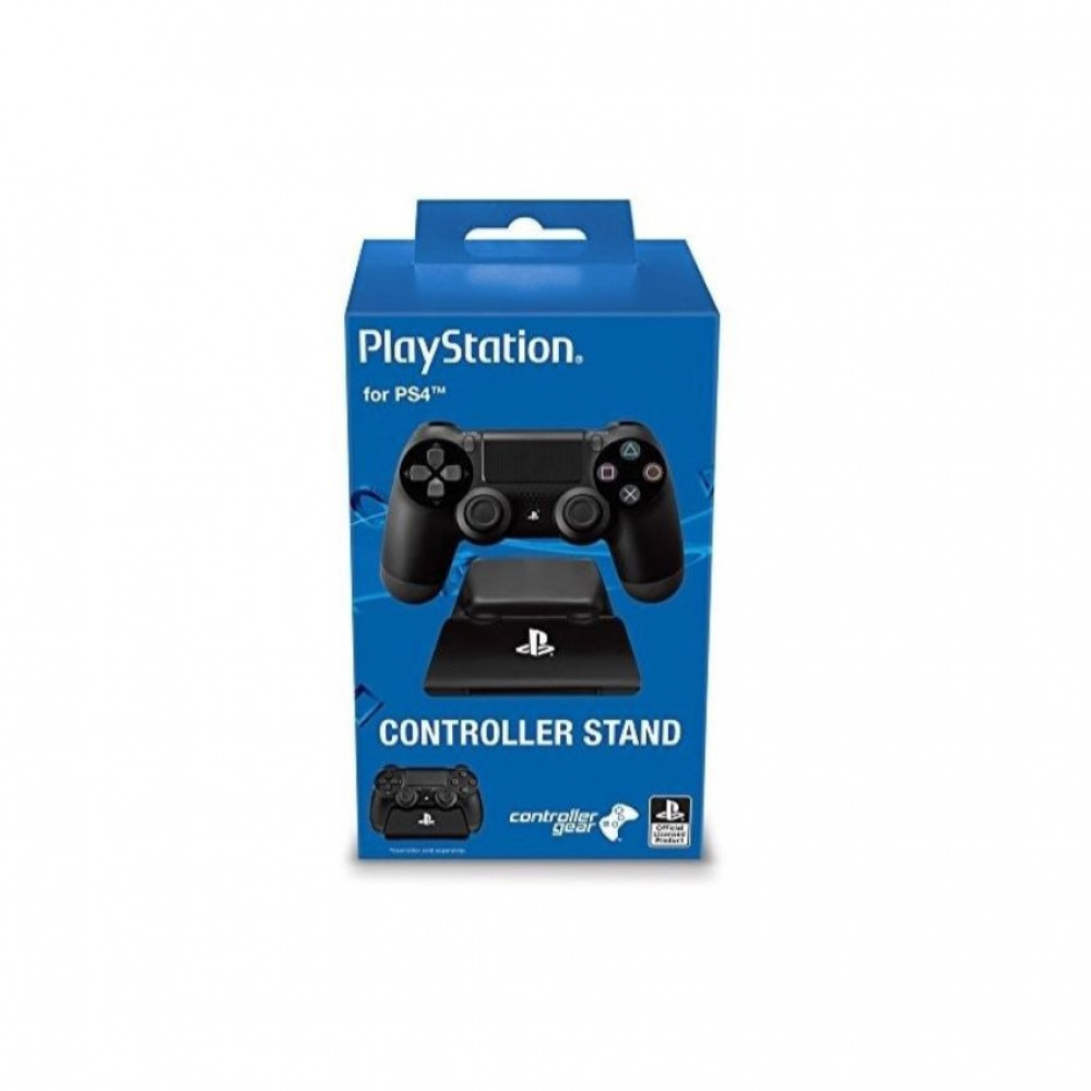 صورة قاعدة كنترول Stand for PS4 Controller