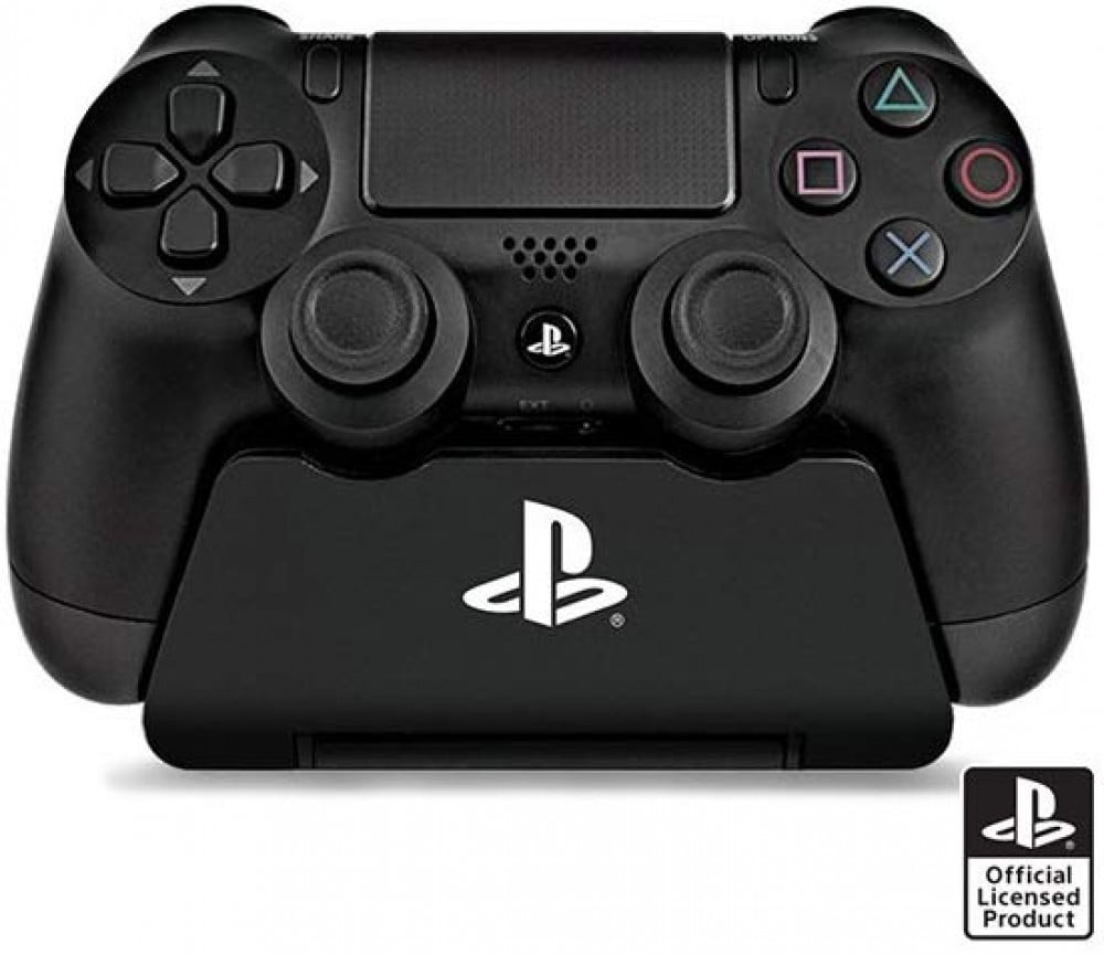 صورة قاعدة كنترول Stand for PS4 Controller رقم 2