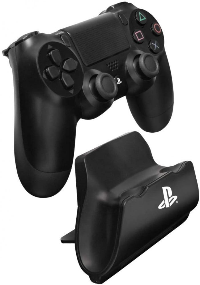 صورة قاعدة كنترول Stand for PS4 Controller رقم 4