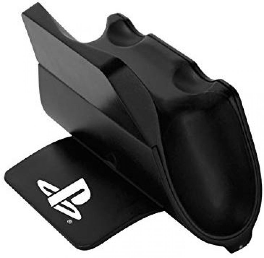 صورة قاعدة كنترول Stand for PS4 Controller رقم 5