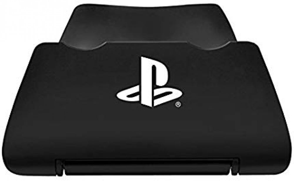 صورة قاعدة كنترول Stand for PS4 Controller رقم 6