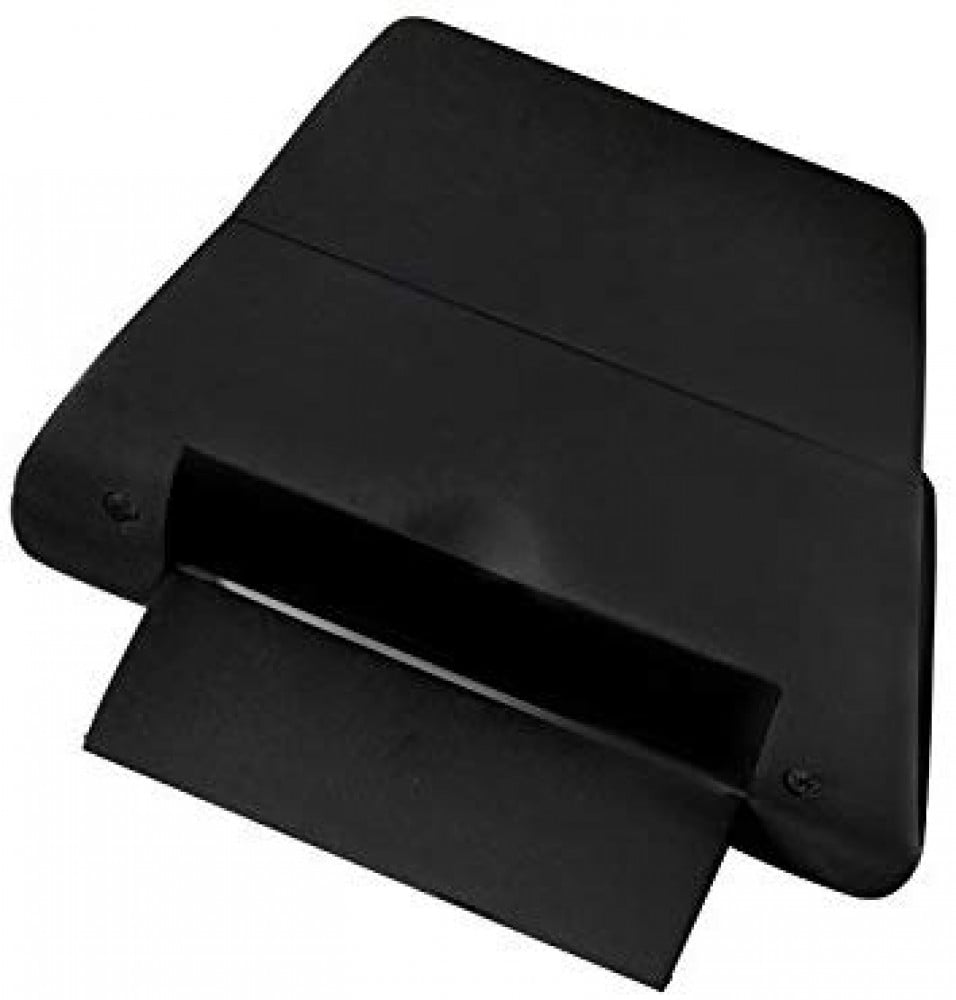 صورة قاعدة كنترول Stand for PS4 Controller رقم 7