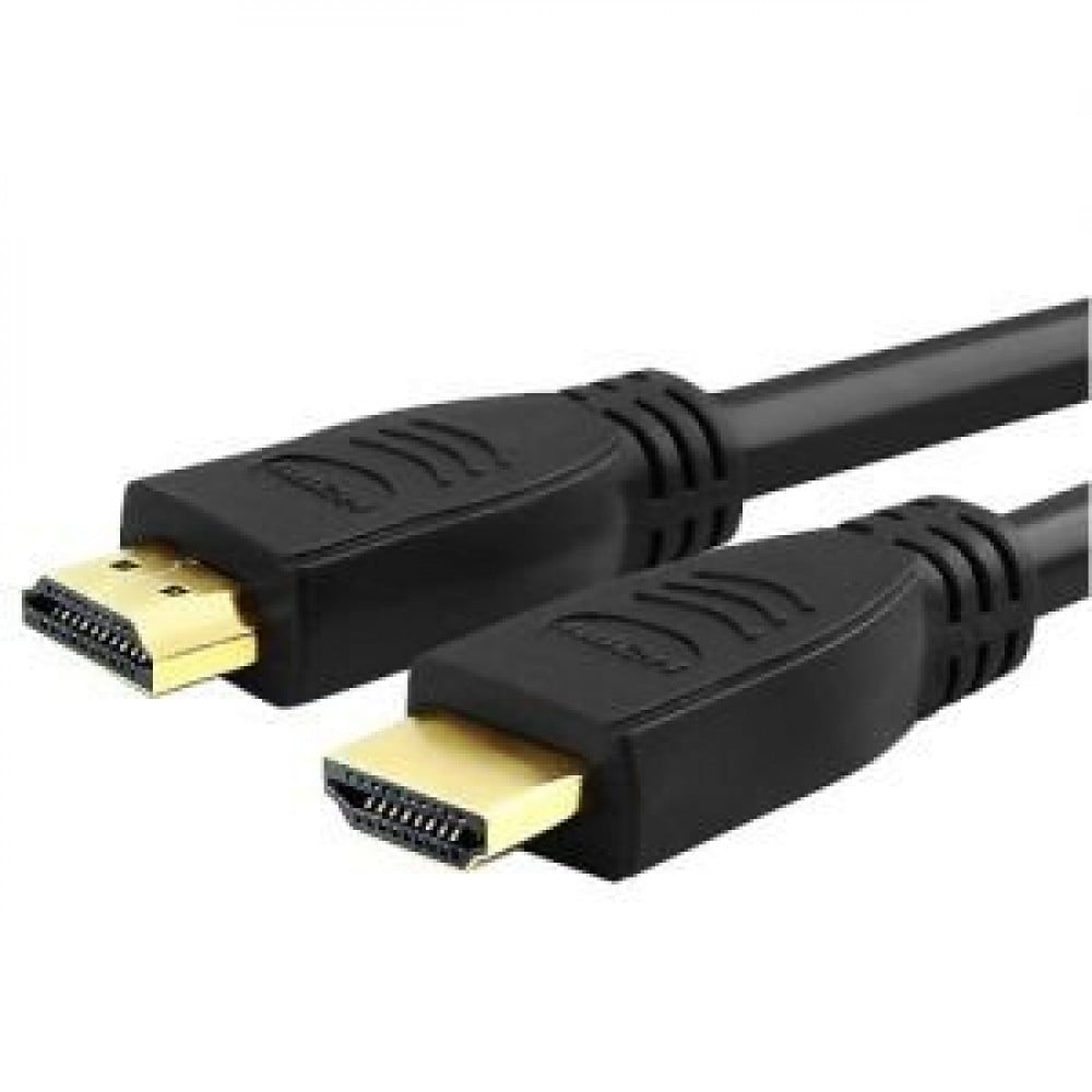 صورة سلك HDMI
