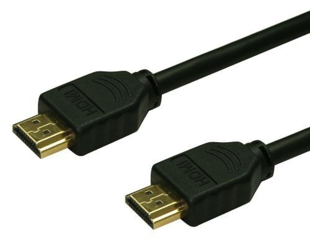 صورة سلك HDMI رقم 2
