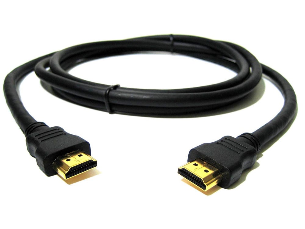 صورة سلك HDMI رقم 3