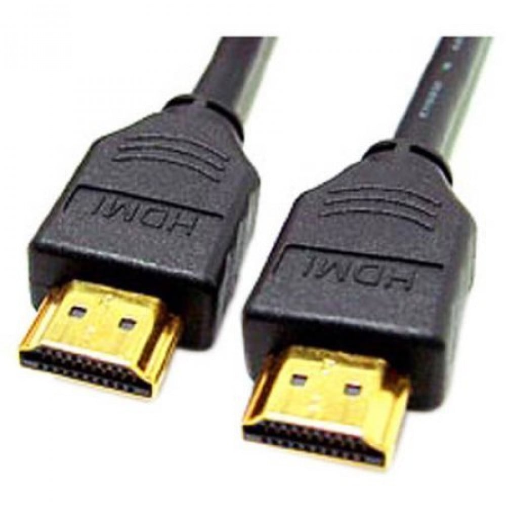 صورة سلك HDMI رقم 4